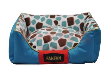 pet beds