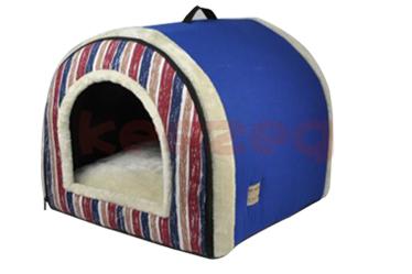 pet house