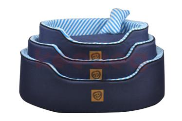 pet beds