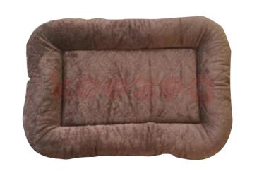 pet beds