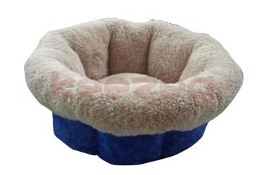 pet beds