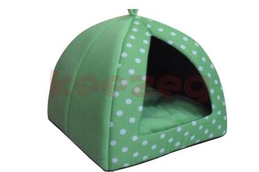 pet beds