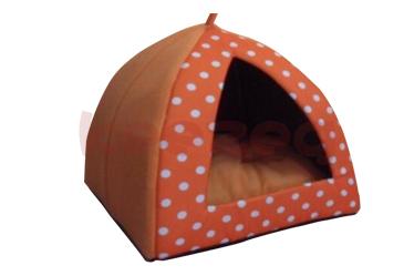 pet beds