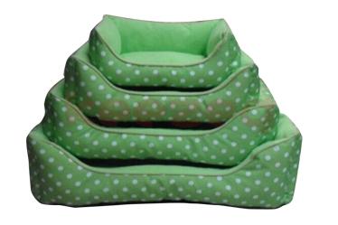 pet beds