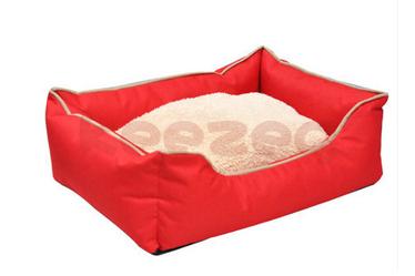 pet beds