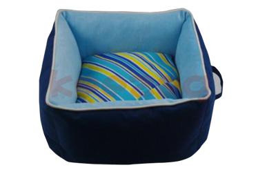 pet beds
