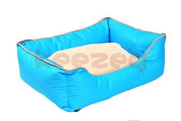 pet beds