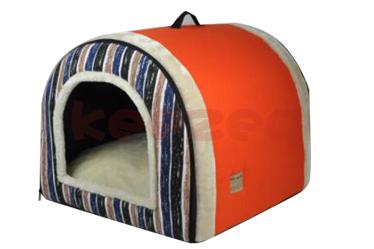 pet house