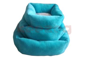 pet beds