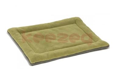 pet beds
