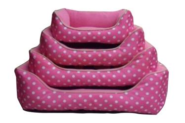 pet beds