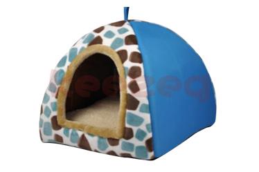 pet house