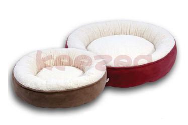 pet beds