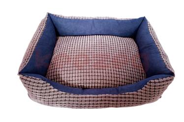 pet beds