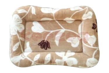 pet beds