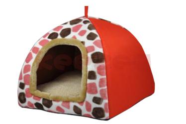 pet house