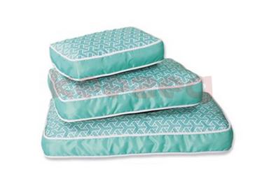 pet beds