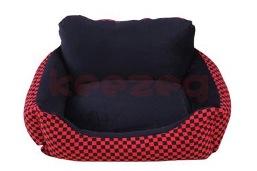 pet beds