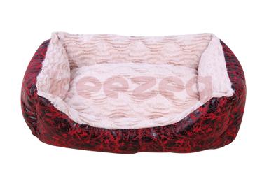 pet beds
