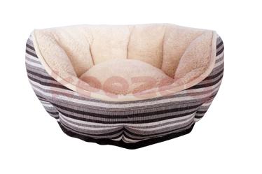 pet beds