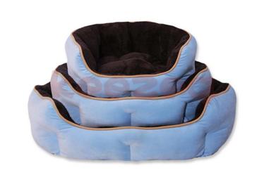 pet beds