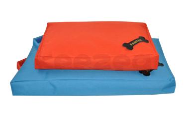 pet beds