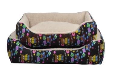 pet beds