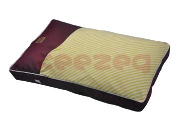 pet beds