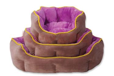 pet beds
