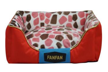 pet beds