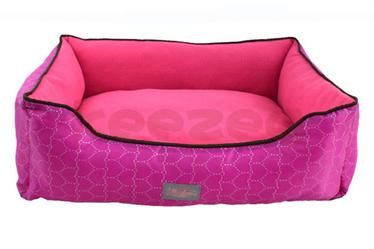 pet beds