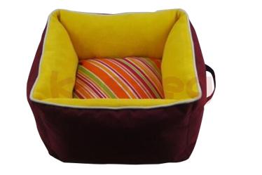pet beds