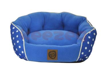 pet beds