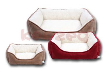 pet beds
