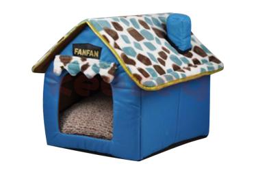 pet beds
