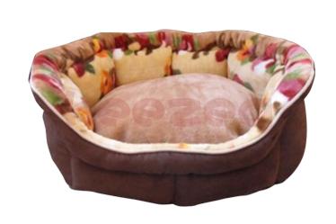 pet beds