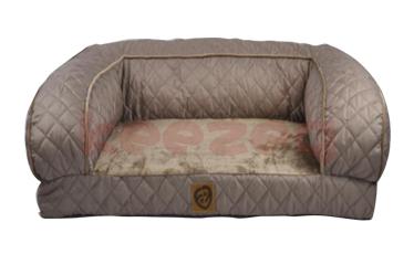 pet sofa beds