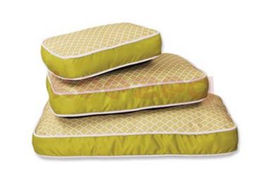pet beds