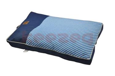 pet beds