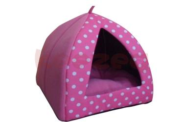 pet beds