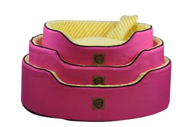 pet beds