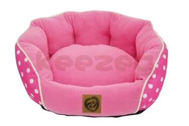 pet beds