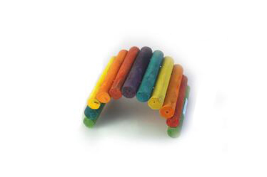 bird toys