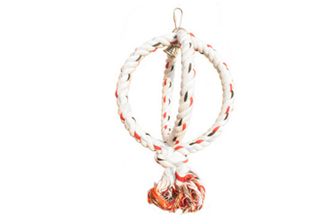 bird toys