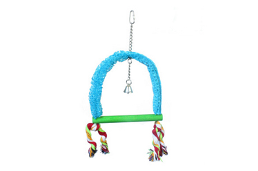 bird toys
