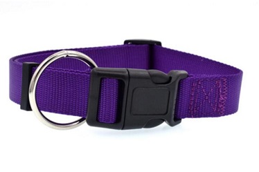 Good quality Nylon pet collars
