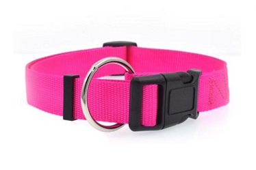 Good quality Nylon pet collars
