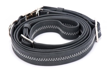 Super soft high quality dog collars leashes/pet supply