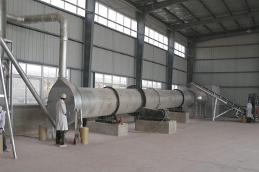 Cat Products/Natural Bentonite Cat Litter /Silica Gel Cat Litter