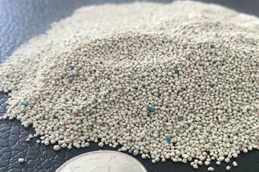 Cat Products/ Quality Natural Bentonite Cat Litter